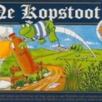 Ne Kopstoot 