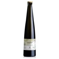 Dehum Cervesers Chardonnay Grape Ale 2020