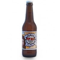 Cerveza Pop Ale La Maldita Caja 16 botellas - Sabores de la Mancha