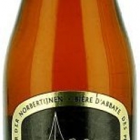 Tongerlo Prior Tripel 