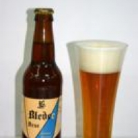 BLEDER Drac - Cold Cool Beer