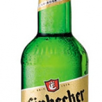 EINBECKER URBOCK HELL - La Cerveza Alada