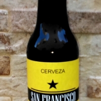 San Francisco 1971 Premium 