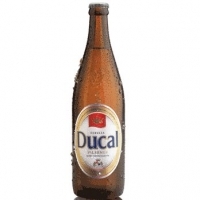 Ducal 