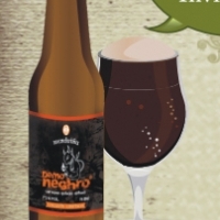 Menduiña Demo Neghro