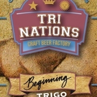 Tri Nations Trigo 