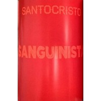 Santocristo Sanguinista Santocristo Sanguinista