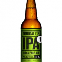 Dougall’s IPA 1