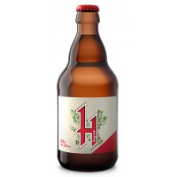 HOPUS 33 CL. - Va de Cervesa