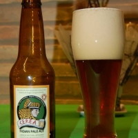 Cerea Indian Pale Ale Cerea Indian Pale Ale