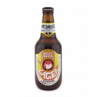 Hitachino Nest Lager - Craft Beers Delivered