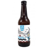 La Picaeta Sibarita Cervesa Delicà