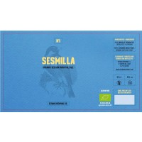 Sesma Sesmilla Sesma Sesmilla