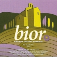 Bior Romaní 