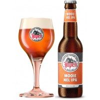 Jopen Mooie Nel IPA  33cl    6,5% - Bacchus Beer Shop