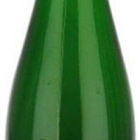 Oud Beersel  Oude Gueuze Vieille - Birradical