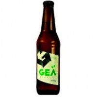 GEA Pale Ale