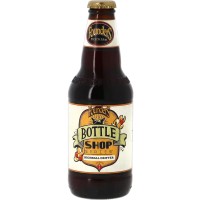 Founders - Bottle Shop Series: Highball Drifter - Beerdome