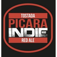 Brew Indie Picara 