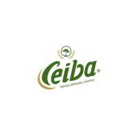 Ceiba Dorada Premium - Beerhouse México