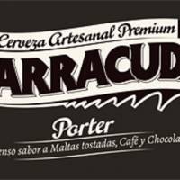Barracuda Porter