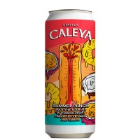 Caleya Summer Punch