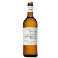 Cerveza Damm Navidad botella 66 cl. - Carrefour España