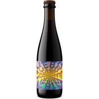 To Øl / Omnipollo Brewtrance 