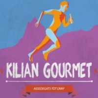 Gatgraz Kilian Gourmet 