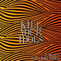 Castelló Beer Factory Kill Your Idols Castelló Beer Factory Kill Your Idols