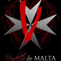 El Oso y el Cuervo Vendetta de Malta