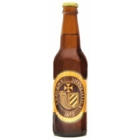 Cerveza Artesanal Penyagolosa Indian Pale Ale de Castellón (33 cl) - Delproductor