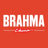 AmBev Brahma Chopp 
