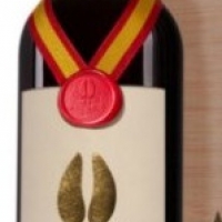 CEREX ANDARES (JAMÓN IBÉRICO BELLOTA) - Vinos y Licores Gustos