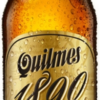 Quilmes 1890