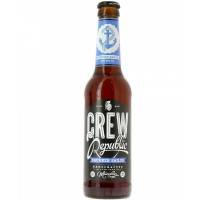 Crew Republic Drunken Sailor - Bierlager