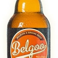 Belgoo Magus