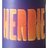 Cyclic Beer Farm Herbie Cyclic Beer Farm Herbie