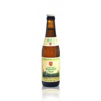 Poperings Hommelbier - Bodecall