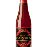 Carolus Ambrio 33Cl - Cervezasonline.com