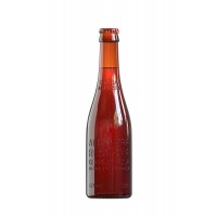 Cervezas rojas ALHAMBRA RESERVA, pack de 4 uds. x 33 cl. - Alcampo