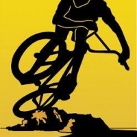 Marina Liam 15 Vic Secret Hoppy Ale 