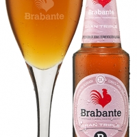 Brabante Gran Triple