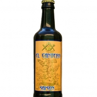 El Cantero Saison