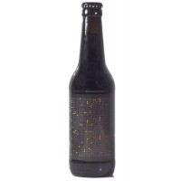 Baobeer Kpalimé - OKasional Beer