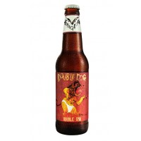 Flying Dog Double Dog Double IPA 12 pack19.2 oz cans - Beverages2u