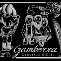 La Gamberra 