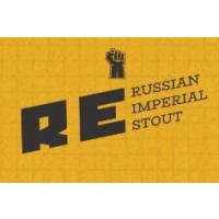 Imperial Russian Stout - Craft Society