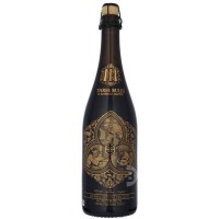 Bierbrouwerij De Koningshoeven Three Rules of Authentic Trappist 