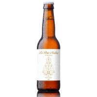 Cerveza Artesana Pera Nostra - BO de Shalom